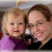 Nicole Winkels's photo