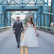Brooke Hewitt's photo