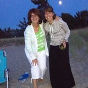 Angela Dingman's photo