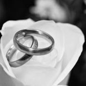 Nathan Nickel's photo