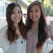 Kathy Doan's photo