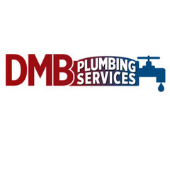 DMB Plumbing Services