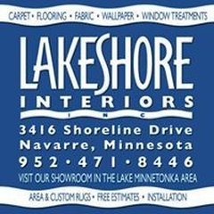 Lakeshore Interiors Inc