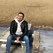 Naeim Salib's photo