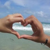 Windy Chin's photo