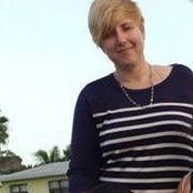 Jennifer McKee-Acevedo's photo