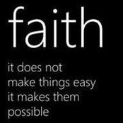 Tracy Belanger's photo