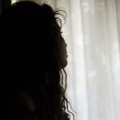 Sudi Dargipour's photo