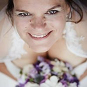 Ursula Pabsts foto