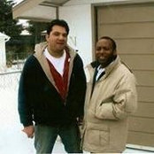 Abudeh Al-Ramahiさんの写真