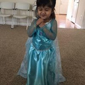 Abdullah Osman's photo