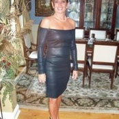 Misti Pope-Baileys foto