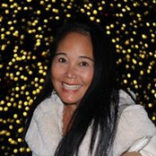 Patty McNamara's photo