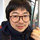 Hua Wang