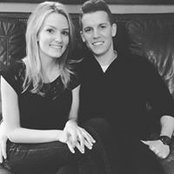 Chelsea D's photo