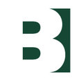 Boswell Construction's profile photo