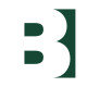 Boswell Construction Boswell Construction