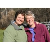 Barb Neal's photo