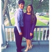 Kelee Rae Theriot's photo