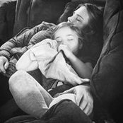 Amy Chiovaro's photo