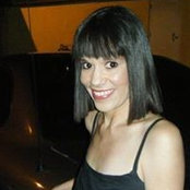 Ivette Richey's photo
