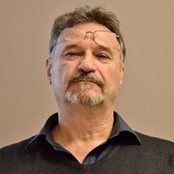 Олег Кондратенко's photo