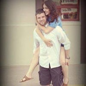 Alisa Cotton's photo
