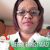 Rosalyn Ross's photo