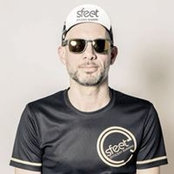 Guido Kröger's photo