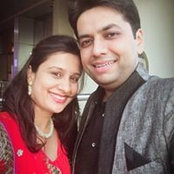Photo de DrKomal Shah