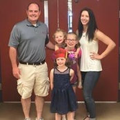 Christina Mallen's photo