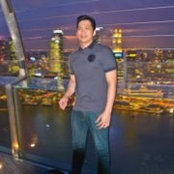 Jery Roa's photo