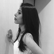 Foto von Shailee Bhatt