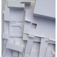 Foto de perfil de OCCHIpelle proyecto y construccion