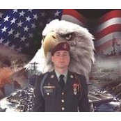 Greg Quillen's photo
