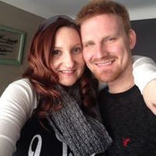 Heather Weaver's photo