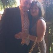 Nancy Ruscio's photo