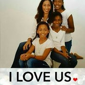 Stephanie Bright's photo