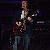 Tommy Conner's photo