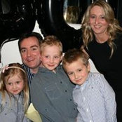 Amanda Durnin's photo