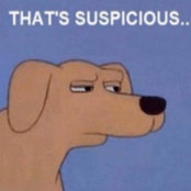 Fernando Hernandez-Higueras foto