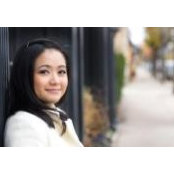 Liz Duong Mazur's photo