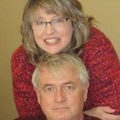 Jan Greene's photo