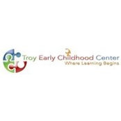 Tecc FamilyFocus's photo