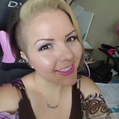 Roxie Roxs foto