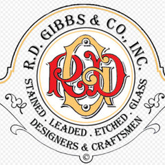 RD GIBBS & CO