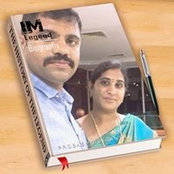 Foto de Ravindra Pc
