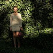 Foto di Macy Morrow
