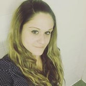 Annie Esposakera's photo