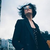 Jess Nha's photo